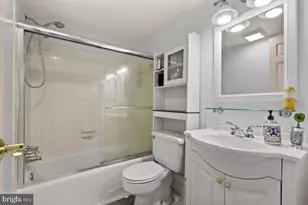 7630 Provincial Dr, McLean, VA 22102 - Photo 23