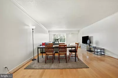 7630 Provincial Drive #102, McLean, VA 22102 - Photo 9