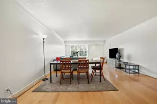 7630 Provincial Dr, McLean, VA 22102 - Photo 9