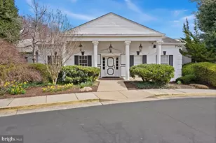 7630 Provincial Dr, McLean, VA 22102 - Photo 27