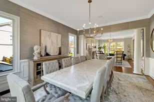 9115 Tetterton Ave, Vienna, VA 22182 - Photo 5