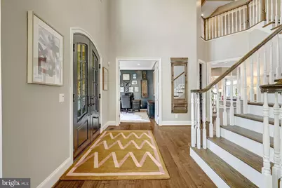 9115 Tetterton Avenue, Vienna, VA 22182 - Photo 23