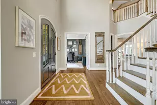 9115 Tetterton Ave, Vienna, VA 22182 - Photo 23