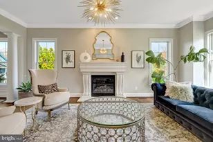 9115 Tetterton Ave, Vienna, VA 22182 - Photo 7