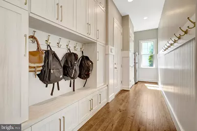 9115 Tetterton Avenue, Vienna, VA 22182 - Photo 19