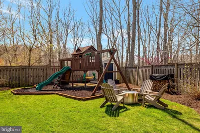 9115 Tetterton Avenue, Vienna, VA 22182 - Photo 57
