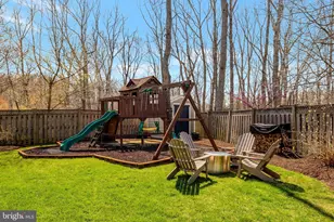 9115 Tetterton Ave, Vienna, VA 22182 - Photo 57