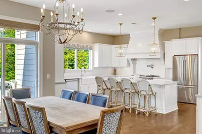 9115 Tetterton Avenue, Vienna, VA 22182 - Photo 15