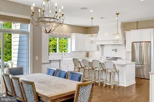 9115 Tetterton Ave, Vienna, VA 22182 - Photo 15