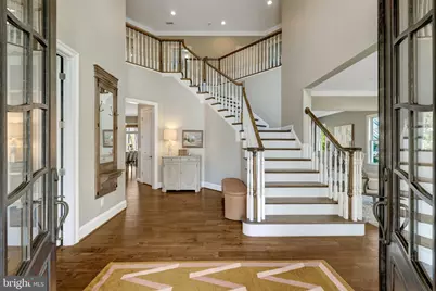 9115 Tetterton Avenue, Vienna, VA 22182 - Photo 3