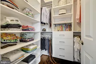 9115 Tetterton Ave, Vienna, VA 22182 - Photo 37