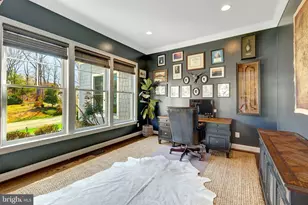 9115 Tetterton Ave, Vienna, VA 22182 - Photo 23