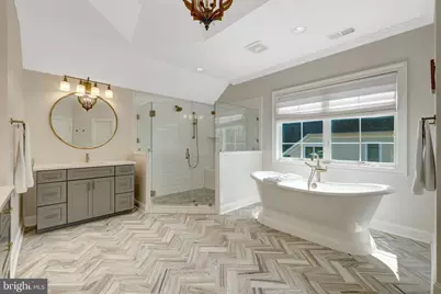 9115 Tetterton Avenue, Vienna, VA 22182 - Photo 27