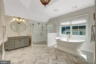 9115 Tetterton Ave, Vienna, VA 22182 - Photo 27