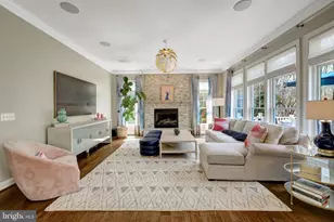 9115 Tetterton Ave, Vienna, VA 22182 - Photo 17