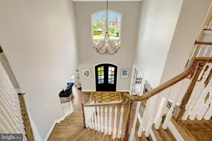9115 Tetterton Ave, Vienna, VA 22182 - Photo 25