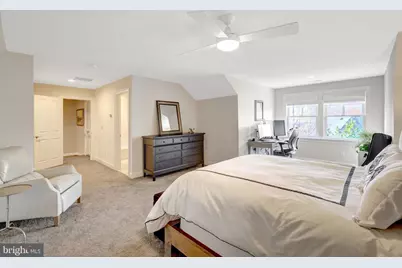 9115 Tetterton Avenue, Vienna, VA 22182 - Photo 45
