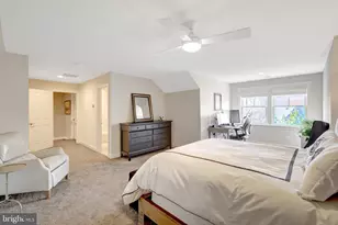 9115 Tetterton Ave, Vienna, VA 22182 - Photo 45