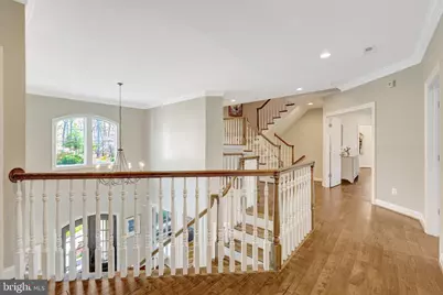 9115 Tetterton Avenue, Vienna, VA 22182 - Photo 43