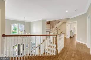 9115 Tetterton Ave, Vienna, VA 22182 - Photo 43