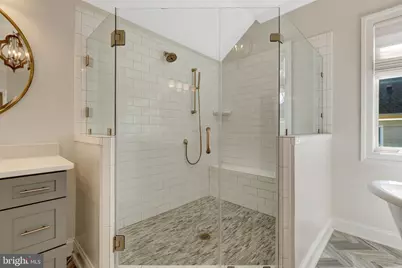 9115 Tetterton Avenue, Vienna, VA 22182 - Photo 29