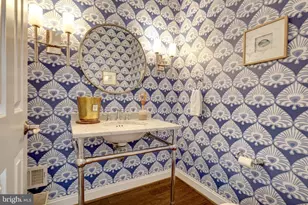 9115 Tetterton Ave, Vienna, VA 22182 - Photo 21