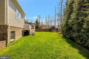 9115 Tetterton Ave, Vienna, VA 22182 - Photo 57