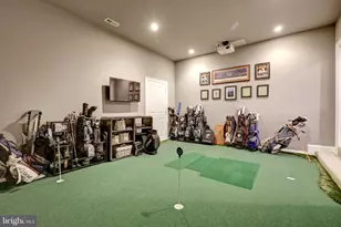 9115 Tetterton Ave, Vienna, VA 22182 - Photo 49