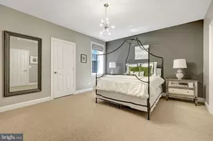 9115 Tetterton Ave, Vienna, VA 22182 - Photo 51