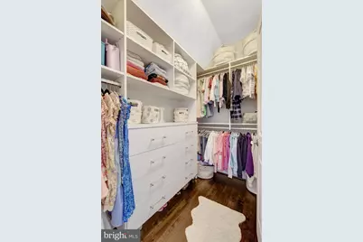 9115 Tetterton Avenue, Vienna, VA 22182 - Photo 35