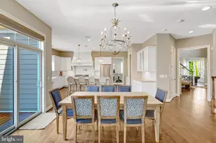 9115 Tetterton Ave, Vienna, VA 22182 - Photo 21