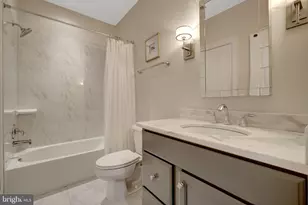 9115 Tetterton Ave, Vienna, VA 22182 - Photo 53