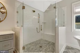 9115 Tetterton Ave, Vienna, VA 22182 - Photo 31