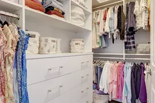 9115 Tetterton Ave, Vienna, VA 22182 - Photo 33