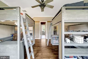 9115 Tetterton Ave, Vienna, VA 22182 - Photo 39