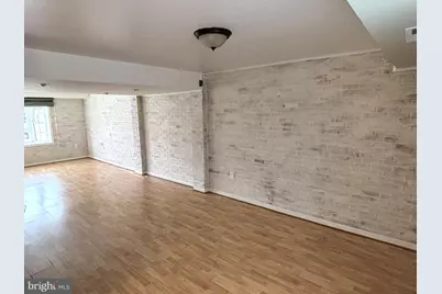 8104 Oaklake Court, Alexandria, VA 22309 - Photo 5