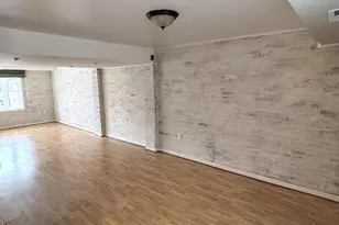 8104 Oaklake Ct, Alexandria, VA 22309 - Photo 5