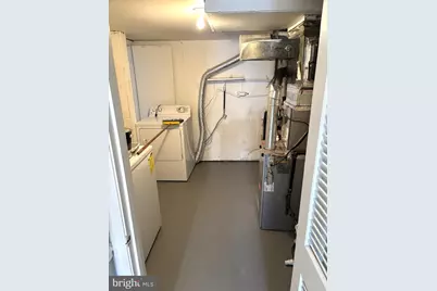 8104 Oaklake Court, Alexandria, VA 22309 - Photo 13