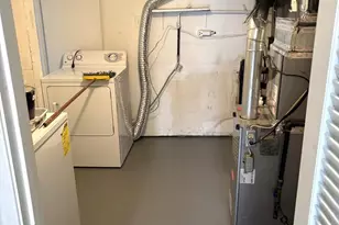 8104 Oaklake Ct, Alexandria, VA 22309 - Photo 13