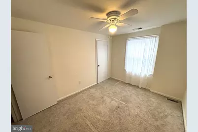 8104 Oaklake Court, Alexandria, VA 22309 - Photo 15