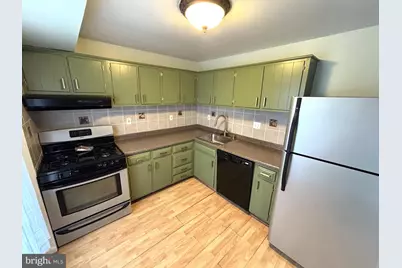 8104 Oaklake Court, Alexandria, VA 22309 - Photo 7