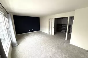 8104 Oaklake Ct, Alexandria, VA 22309 - Photo 11