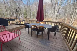 8732 Stone Hill Pl, Springfield, VA 22153 - Photo 27