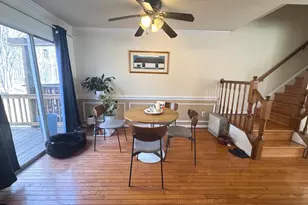 8732 Stone Hill Pl, Springfield, VA 22153 - Photo 11