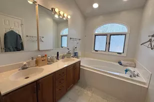 8732 Stone Hill Pl, Springfield, VA 22153 - Photo 15