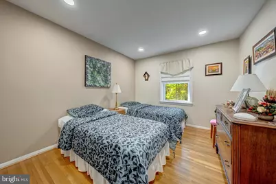 7779 Tiverton Drive, Springfield, VA 22152 - Photo 11