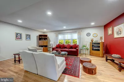 7779 Tiverton Drive, Springfield, VA 22152 - Photo 5