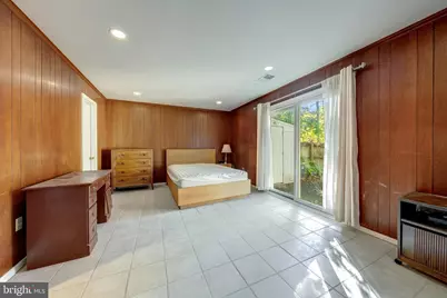 7779 Tiverton Drive, Springfield, VA 22152 - Photo 15