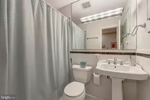 7779 Tiverton Dr, Springfield, VA 22152 - Photo 13