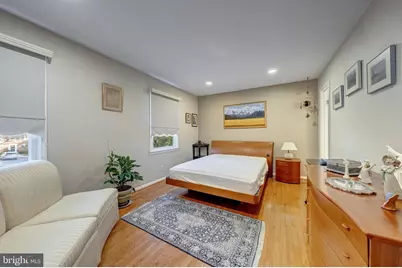 7779 Tiverton Drive, Springfield, VA 22152 - Photo 9